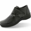 Obuwie profilaktyczne damskie - 9027