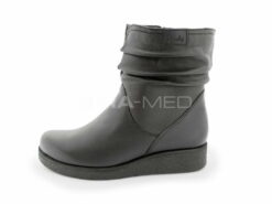 Obuwie profilaktyczne damskie - 9092