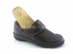 Buty profilaktyczne damskie - 9206