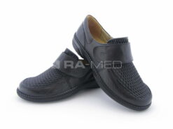 Buty profilaktyczne damskie - 9206