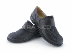 Buty profilaktyczne damskie - 9206