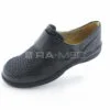 Buty profilaktyczne damskie - 9206