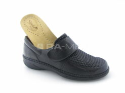 Buty profilaktyczne damskie - 9206