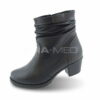 Botki profilaktyczne damskie - 9275