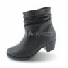 Botki profilaktyczne damskie - 9275