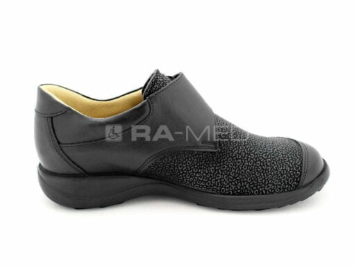 Buty profilaktyczne damskie - 9397