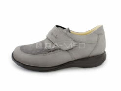 Buty profilaktyczne damskie - 9397