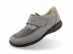 Buty profilaktyczne damskie - 9397