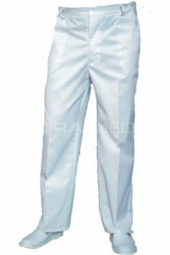 Spodnie męskie – B