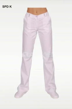 Spodnie – K