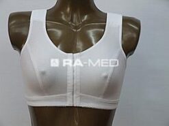 Biustonosz dla amazonek - ŚPIOCH