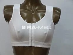 Biustonosz dla amazonek - ŚPIOCH