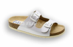 Profilaktyczne - Medyczne