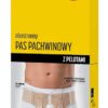 Pas obustronny pachwinowy PT0110