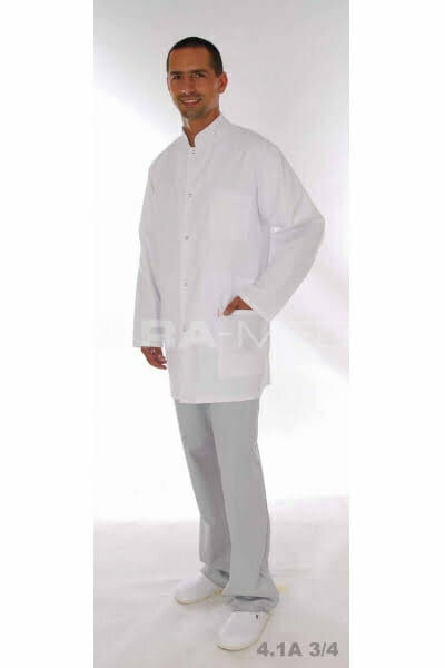 Fartuch męski [3/4] – 4.1A