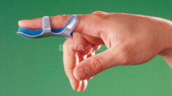 Stabilizatory palców (4281)