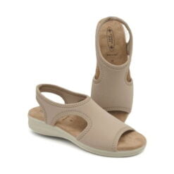 8024.17-BEIGE-500x500