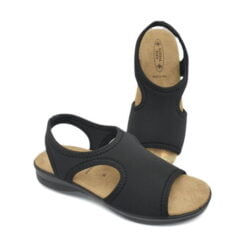 8024.17-NERO-500x500