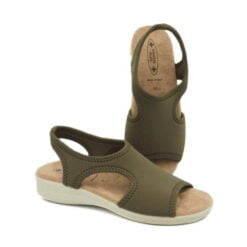 8024.17-OLIVE-500x500