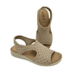 8035.17-BEIGE-500x500