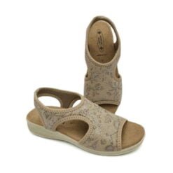 8056.17-BEIGE-500x500