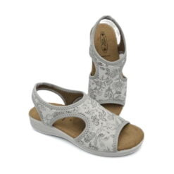 8056.17-BIANCO-500x500