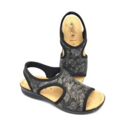 8056.17-NERO-500x500