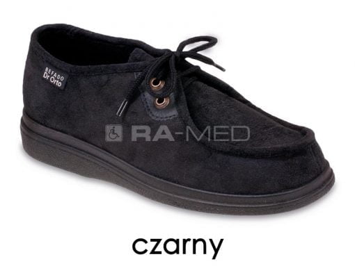 Półbuty męskie – 871M [dr Orto – BEFADO]