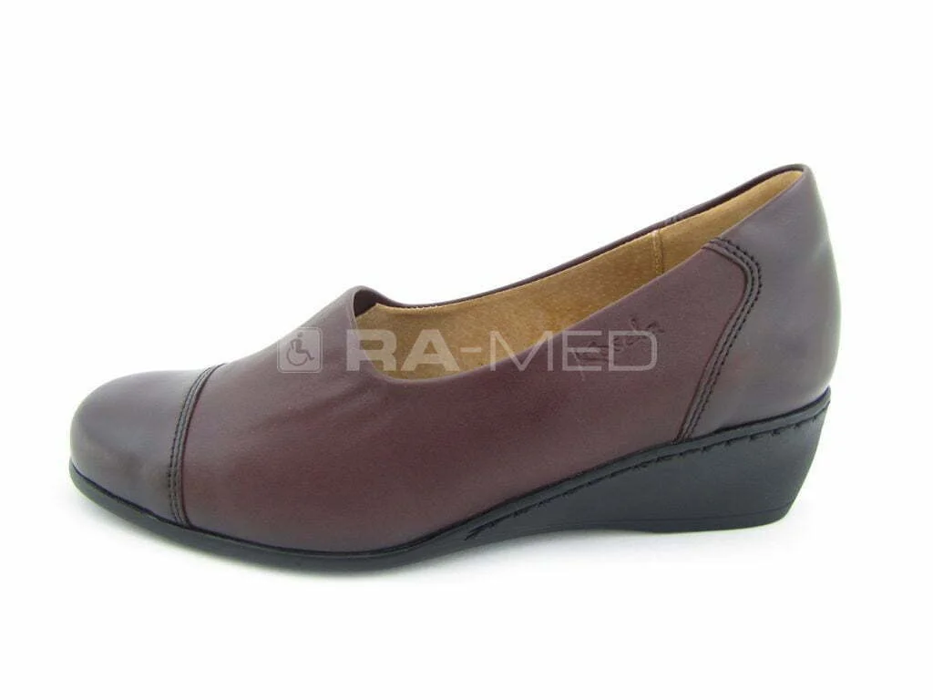 Buty profilaktyczne damskie – KOSELA (9024)