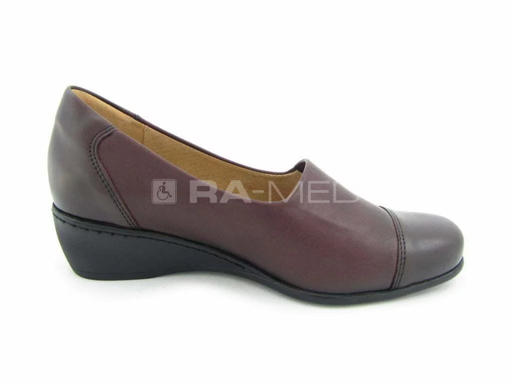 Buty profilaktyczne damskie – KOSELA (9024)