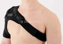 Orteza kończyny górnej (AM-SOB)