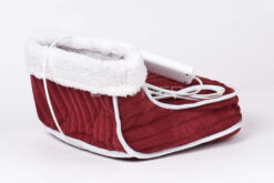 But Elektryczny Thermal Sake 40 Watt (BE-1)