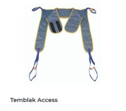 Chusta_Access_Sunrice