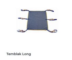 Chusta_LongSeat_Sunrice