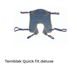 Chusta_QuickFitDeluxe_Sunrice