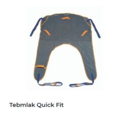 Chusta_QuickFit_Sunrice