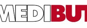 medibut producent obuwia