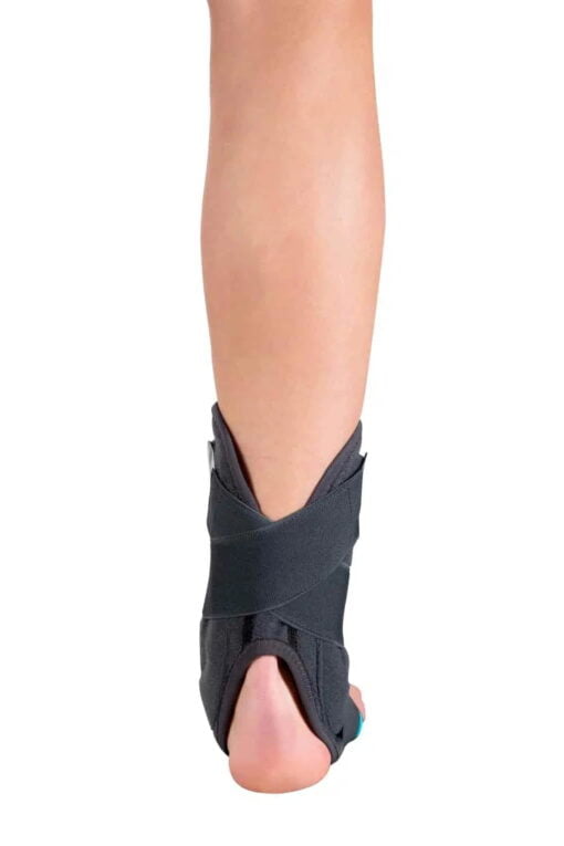 Stabilizator stawu skokowego Mobilis MalleoSupport