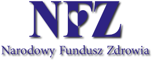 Refundacja NFZ