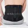 Orteza tułowia (OT-03)
