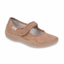 DAMSKIE Buty Befado Dr Orto