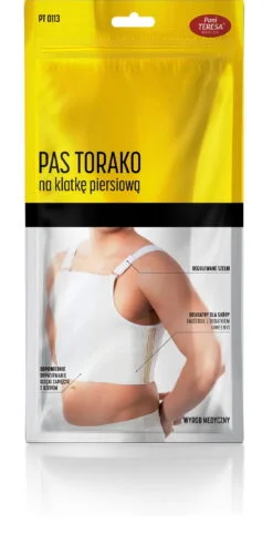 PT0113_1