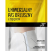Pas brzuszny 22 PT0102
