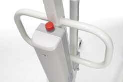 Podnośnik kąpielowo-transportowy FALCON