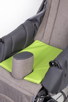 Poduszka do siedzenia