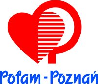Pofam-Poznań-logo