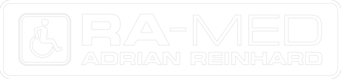 RA-MED Adrian Reinhard