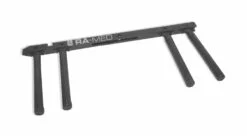 Prowadnica do barierek Łóżka Rehabilitacyjnego