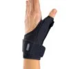 Mobilis RhizoSupport Stabilizator kciuka