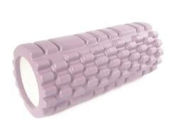 Roller_róż